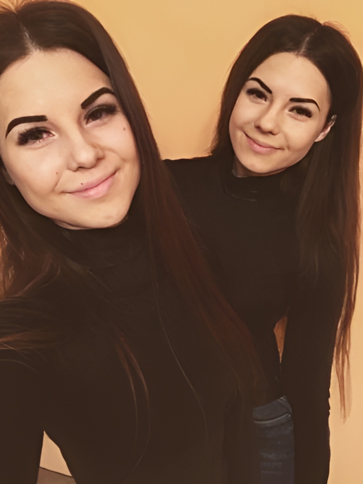 Индивидуалка Анна, доступна для личного знакомства от 4000 руб