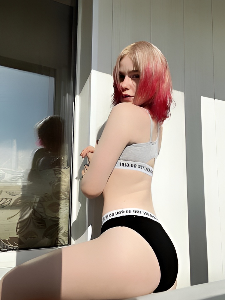 Аврора привлекальеная девушка из Вязьмы цена от 1500 руб