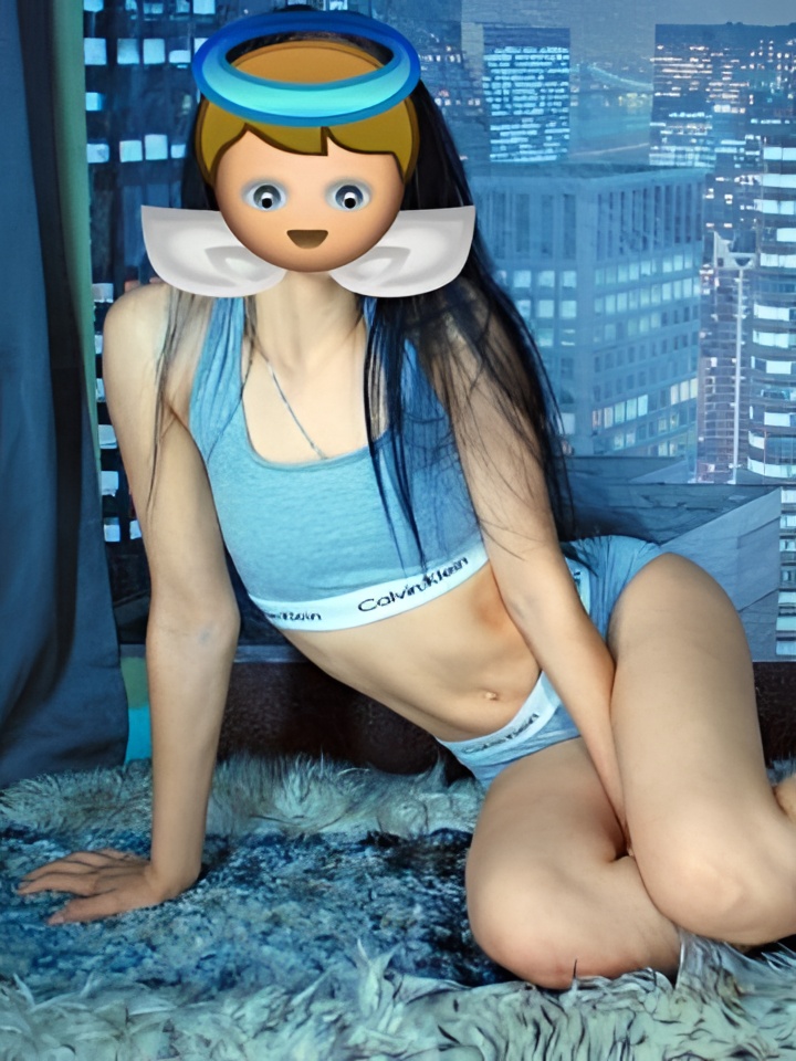 Ефросинья привлекальеная девушка из Вязьмы цена от 2000 руб