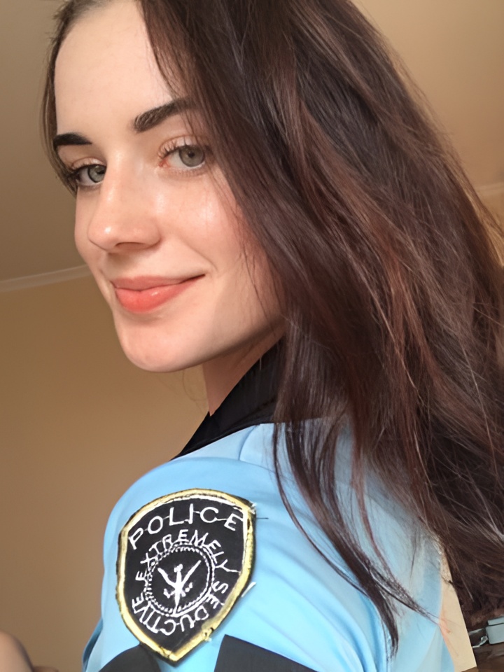 Индивидуалка Елизавета, доступна для личного знакомства от 5000 руб