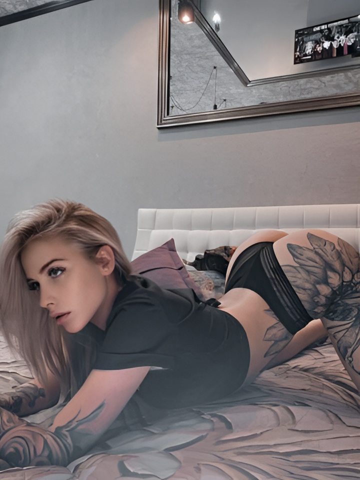 Индира привлекальеная девушка из Вязьмы цена от 4000 руб