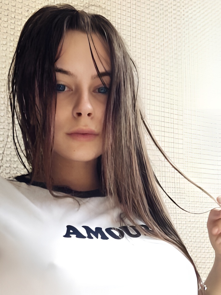 Леля привлекальеная девушка из Вязьмы цена от 3000 руб