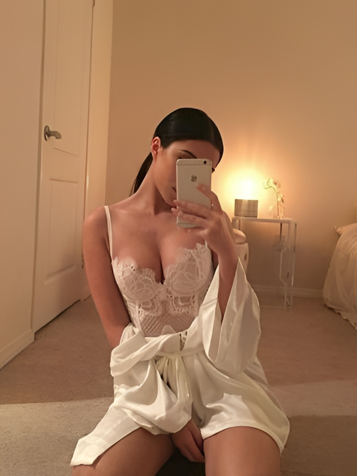 Индивидуалка Леся, доступна для личного знакомства от 3000 руб