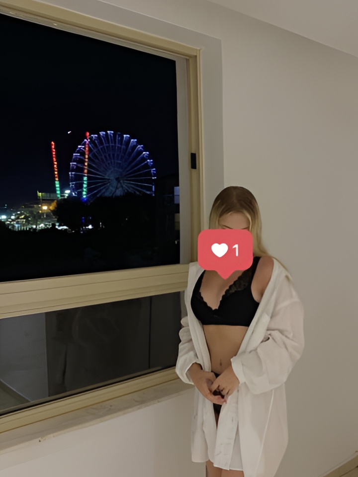 Лиана привлекальеная девушка из Вязьмы цена от 3000 руб