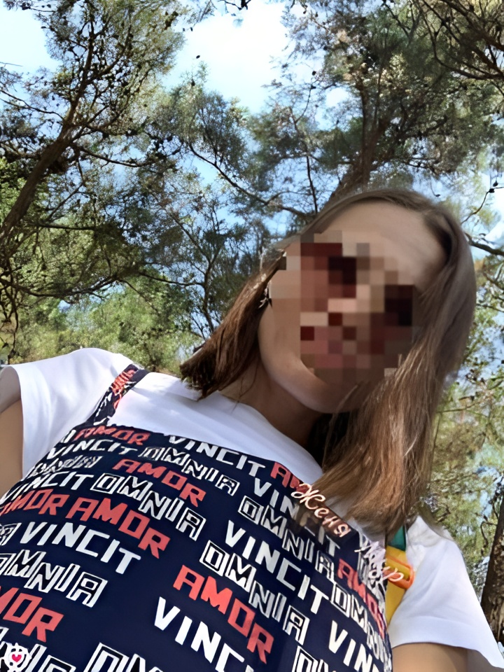 Лилия привлекальеная девушка из Вязьмы цена от 5000 руб