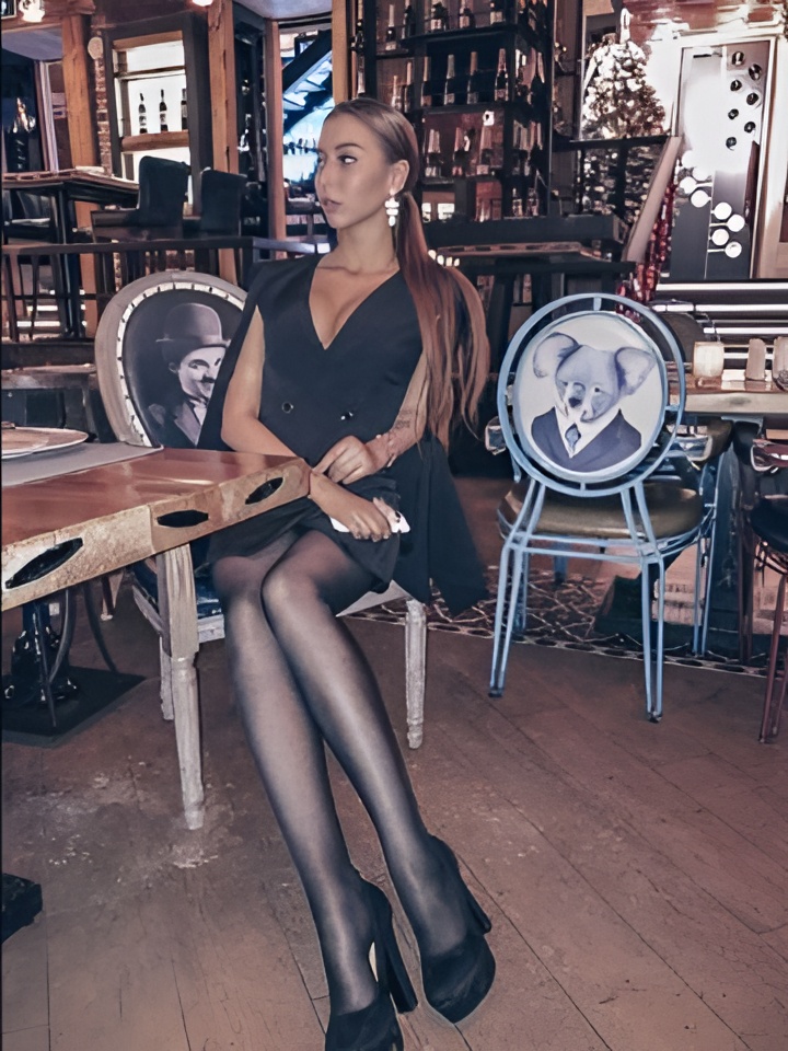 Майя привлекальеная девушка из Вязьмы цена от 5000 руб