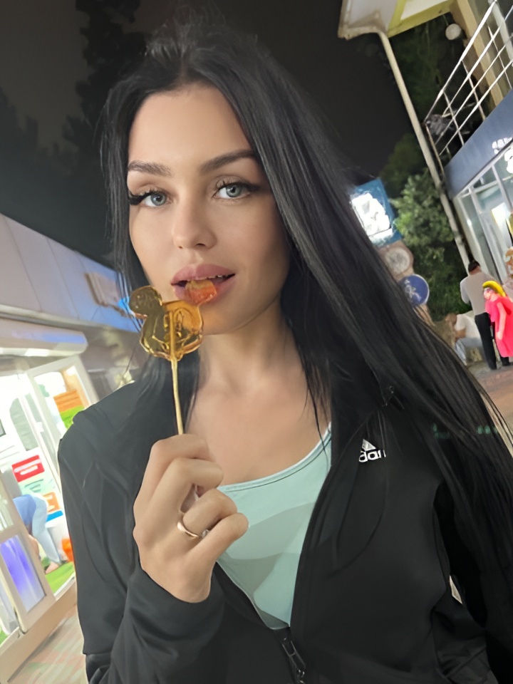 Майя привлекальеная девушка из Вязьмы цена от 2000 руб