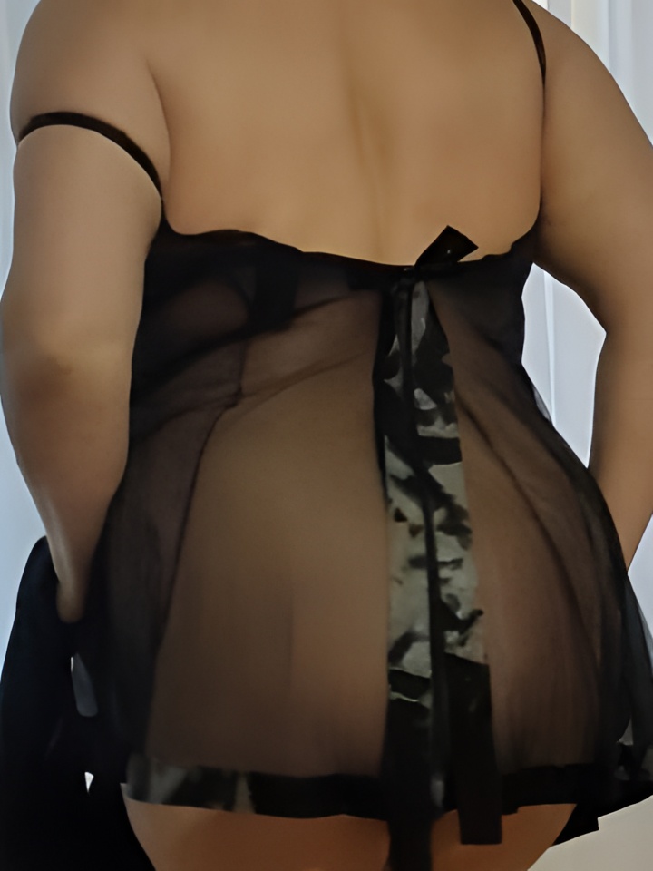 Индивидуалка Милослава, доступна для личного знакомства от 10000 руб