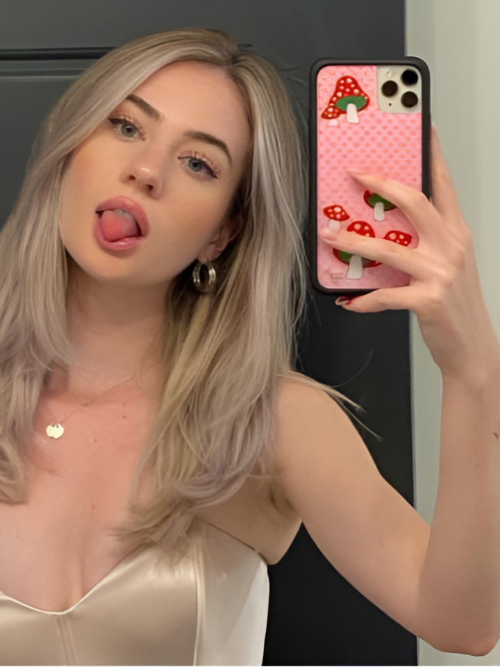 Раиса привлекальеная девушка из Вязьмы цена от 5000 руб