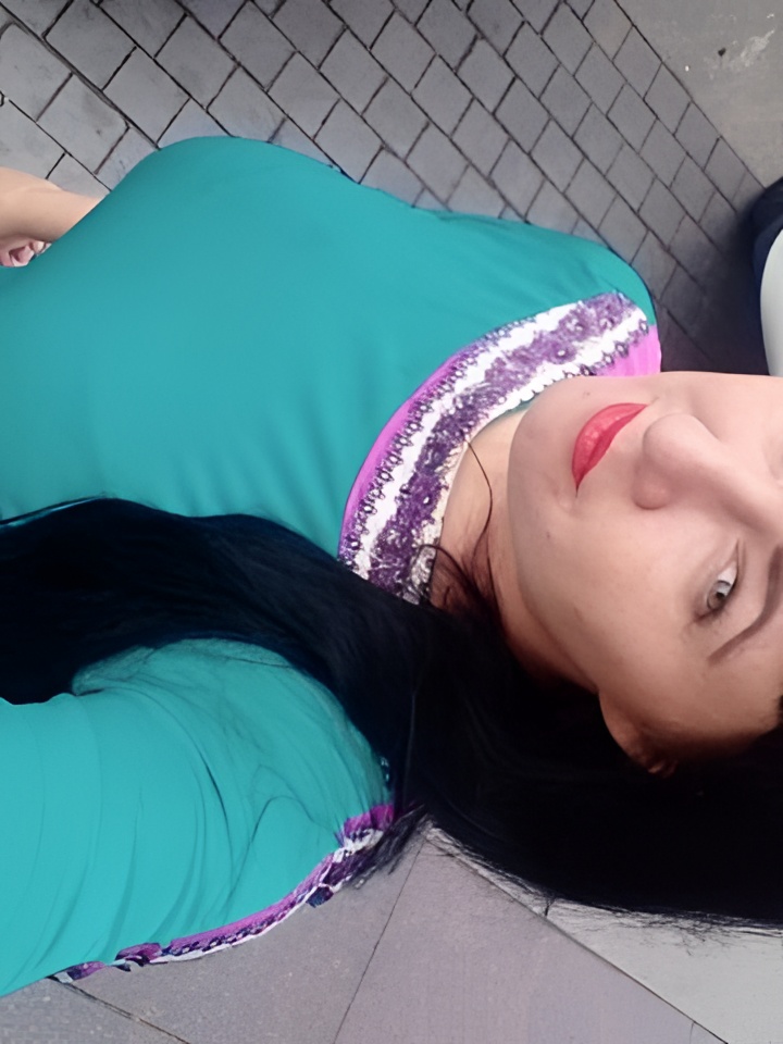 Индивидуалка Сесилия, доступна для личного знакомства от 4000 руб