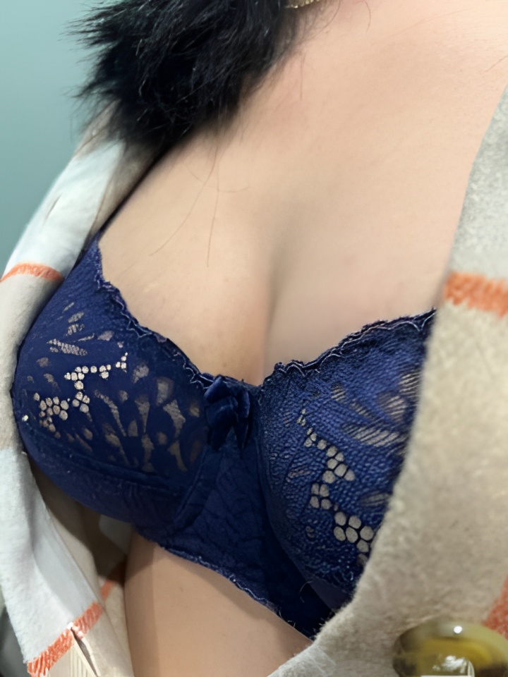 Софи привлекальеная девушка из Вязьмы цена от 2500 руб