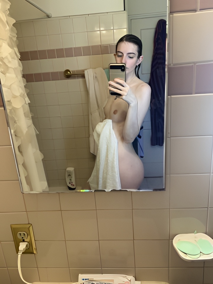 Индивидуалка Варвара, доступна для личного знакомства от 3000 руб