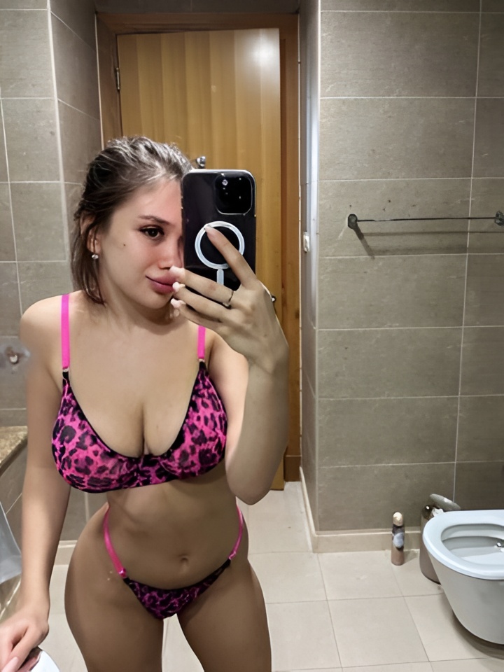 Ярославна привлекальеная девушка из Вязьмы цена от 2500 руб