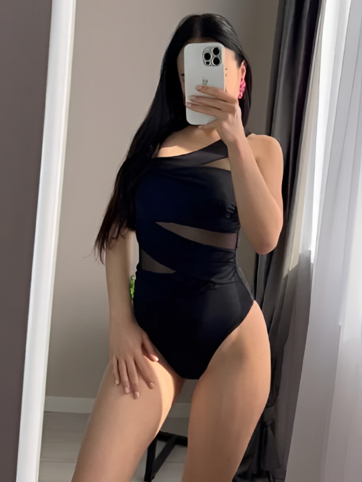 Индивидуалка Ярославна, доступна для личного знакомства от 5000 руб