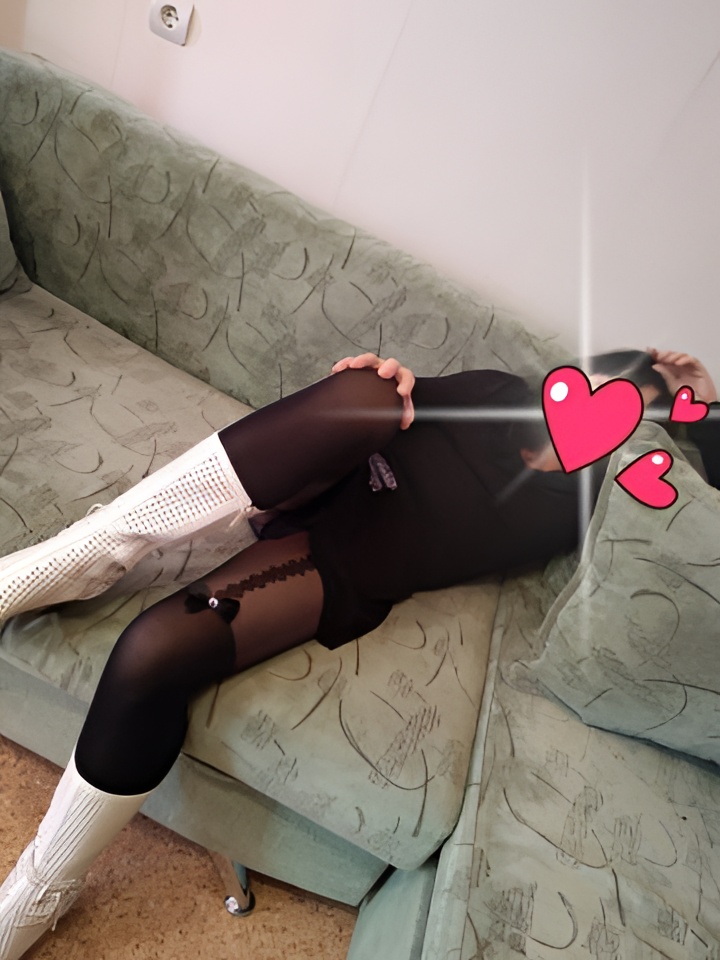 Зиглинда привлекальеная девушка из Вязьмы цена от 4000 руб