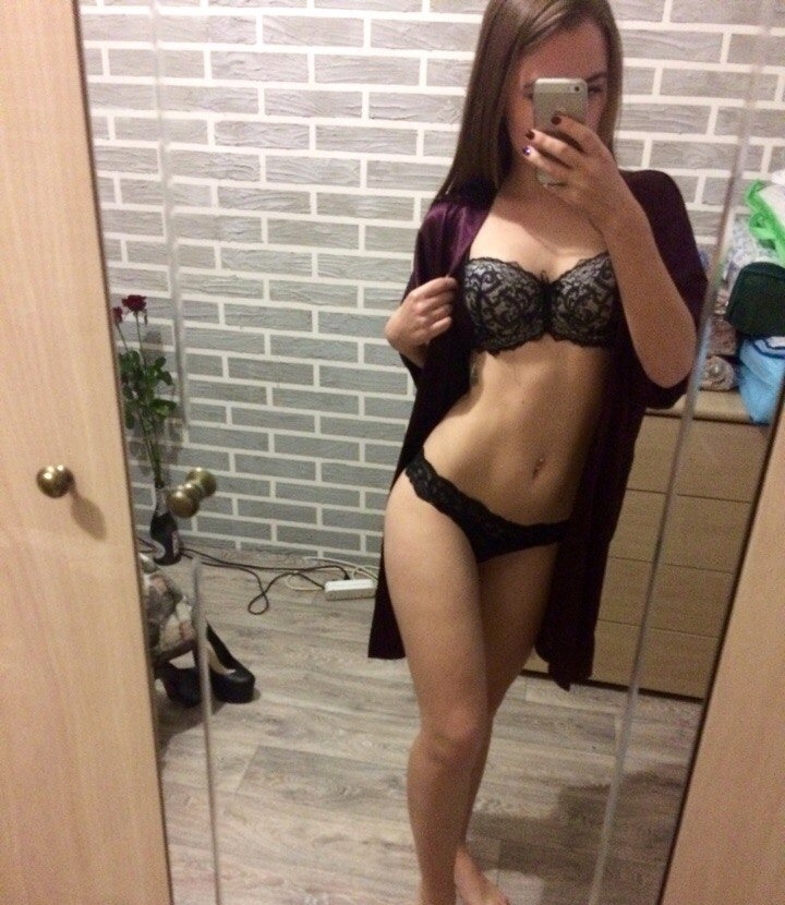 Светлана привлекальеная девушка из Вязьмы цена от 3500 руб