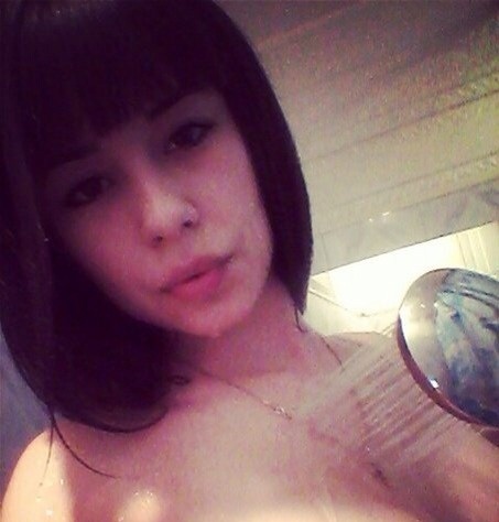 Владлена привлекальеная девушка из Вязьмы цена от 3000 руб