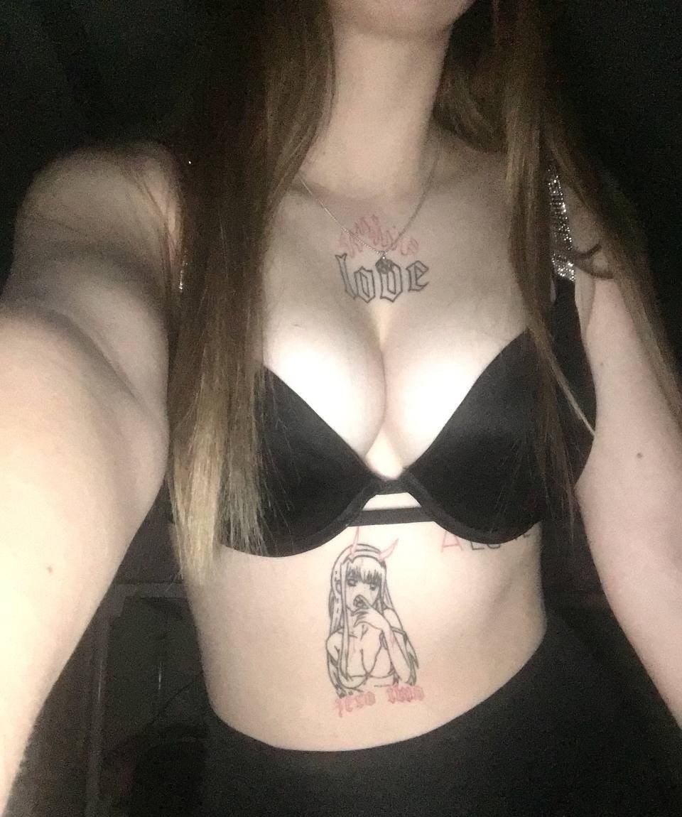 Рита привлекальеная девушка из Вязьмы цена от 3000 руб