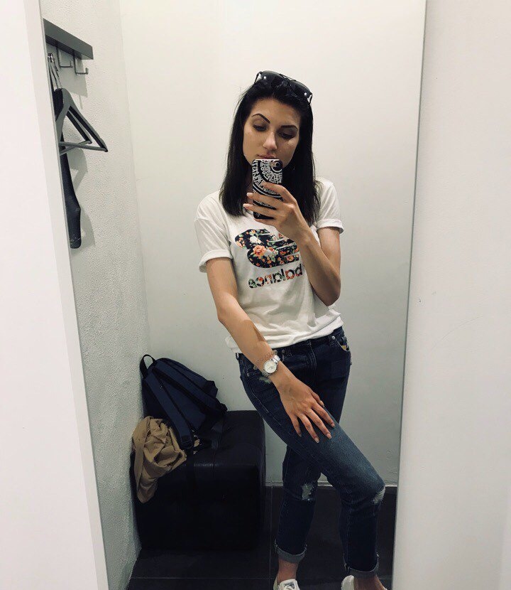 Светка привлекальеная девушка из Вязьмы цена от 3500 руб