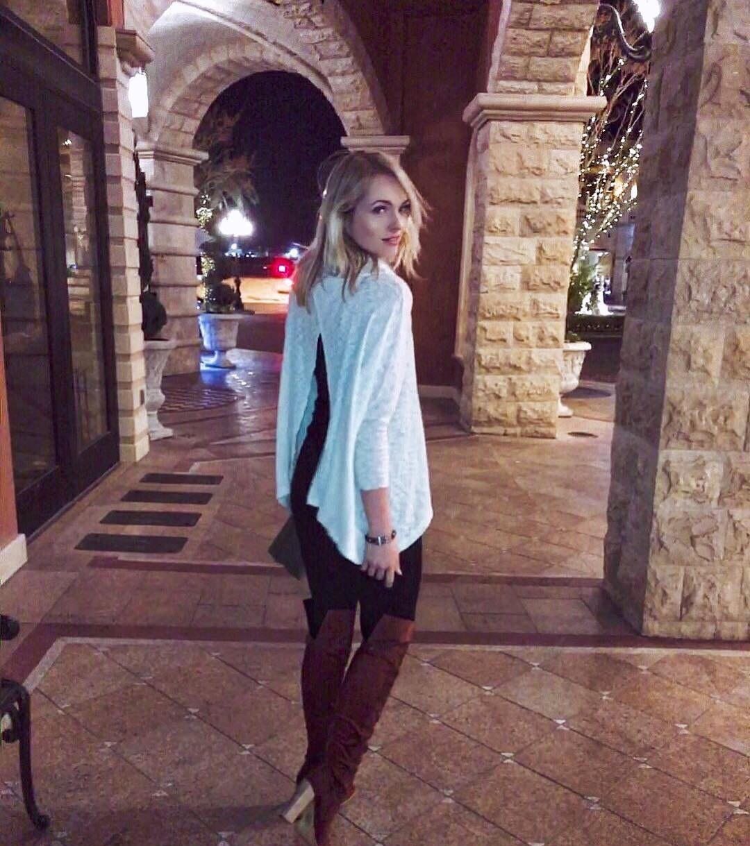 Индивидуалка Надя, доступна для личного знакомства от 3000 руб