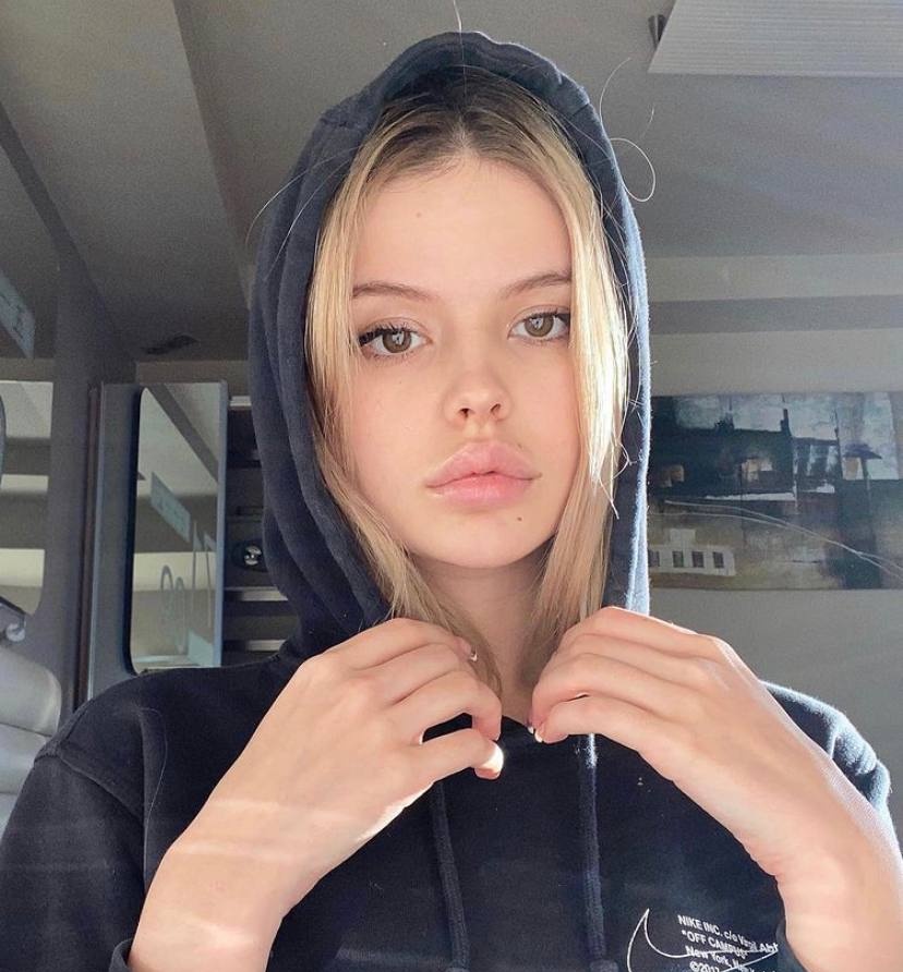 Тамара привлекальеная девушка из Вязьмы цена от 3000 руб