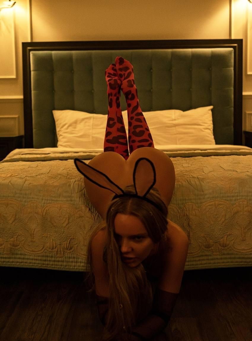 Лилия привлекальеная девушка из Вязьмы цена от 4000 руб