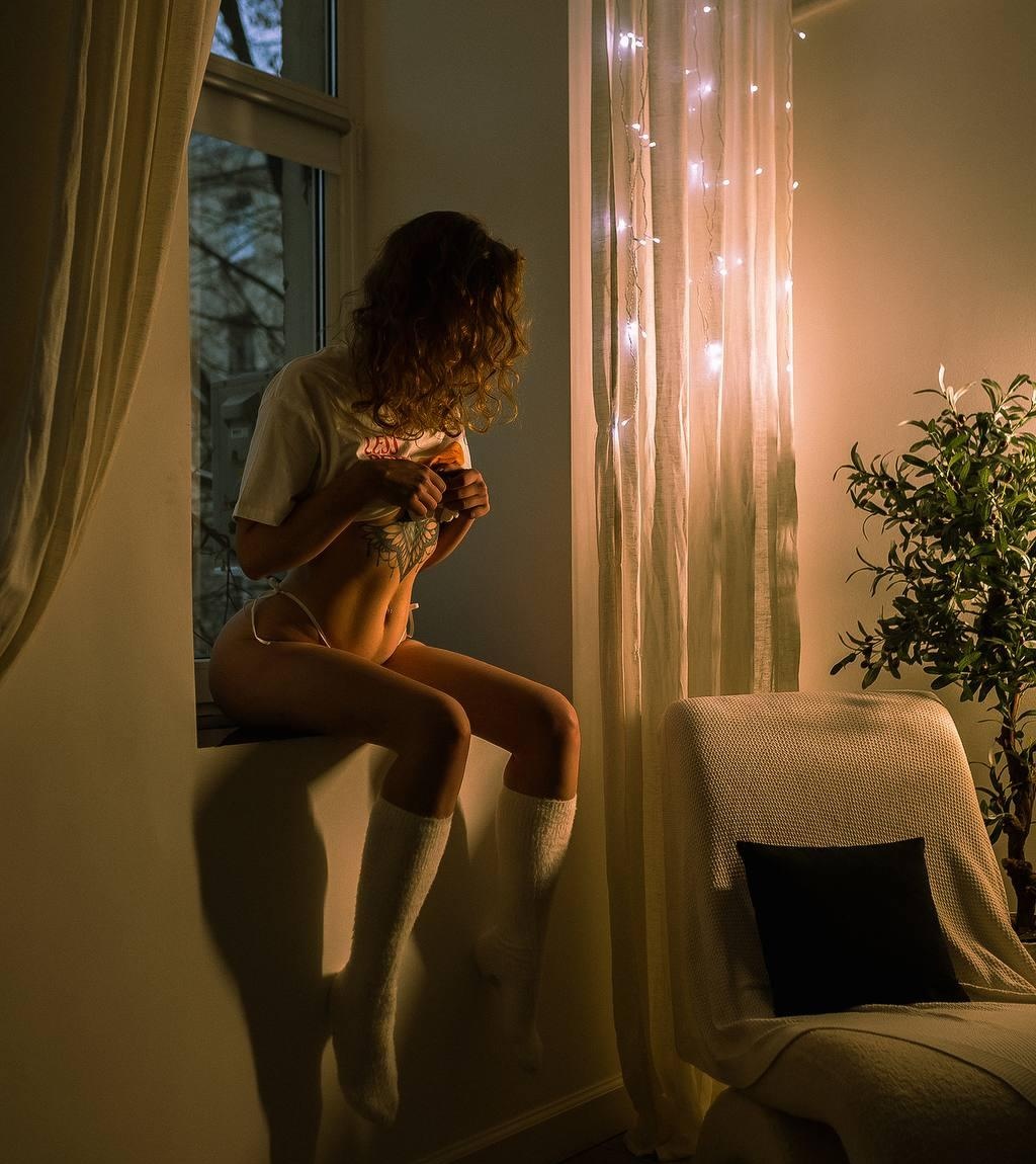 Мари привлекальеная девушка из Вязьмы цена от 6000 руб