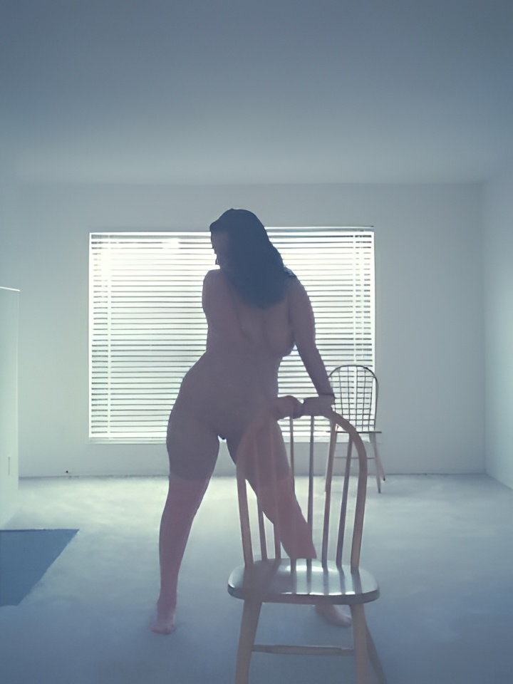 Индивидуалка Алла, доступна для личного знакомства от 2500 руб