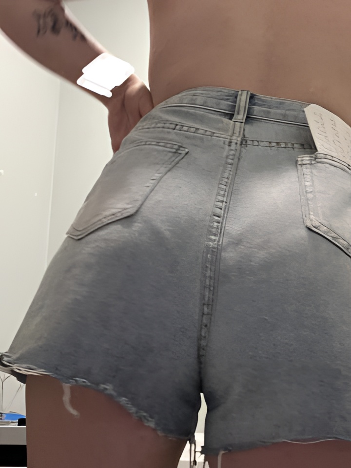 Индивидуалка Анюта, доступна для личного знакомства от 1500 руб