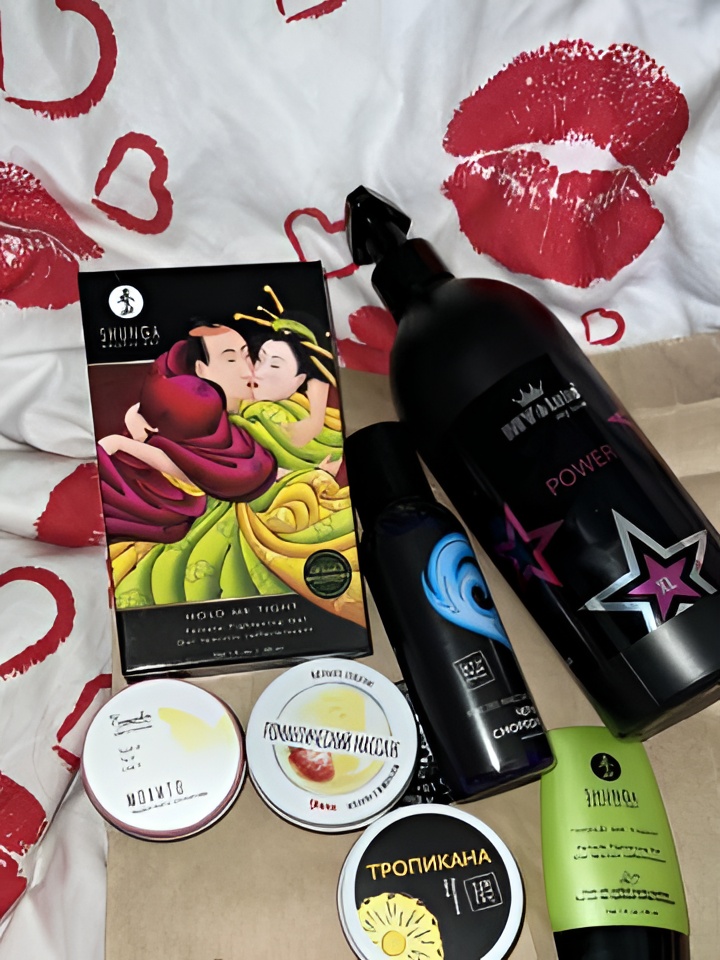 Индивидуалка Анюта, доступна для личного знакомства от 1500 руб