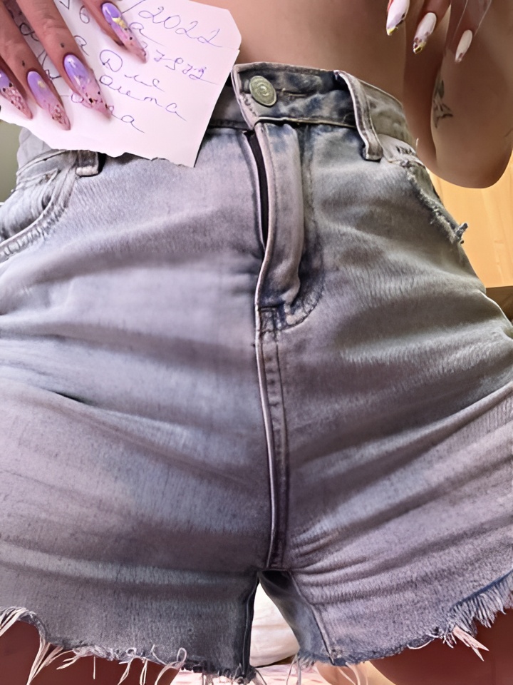 Индивидуалка Анюта, доступна для личного знакомства от 1500 руб