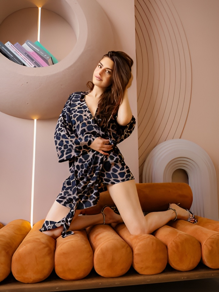 Индивидуалка Ася, доступна для личного знакомства от 1500 руб