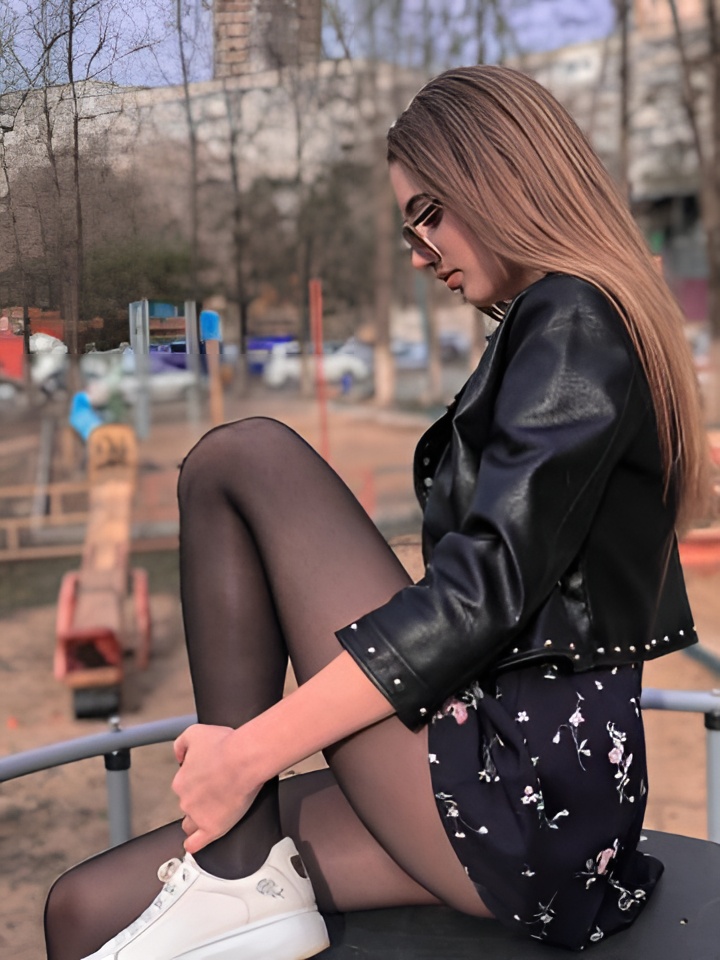 Индивидуалка Хельга, доступна для личного знакомства от 4000 руб