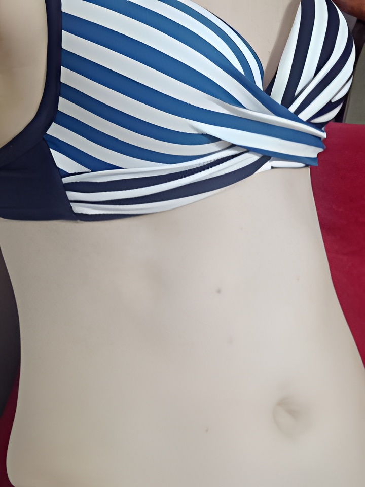 Индивидуалка Лариса, доступна для личного знакомства от 10000 руб