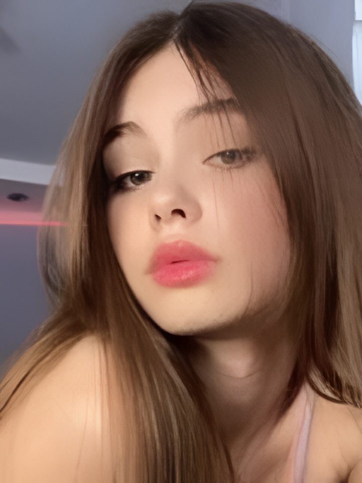 Индивидуалка Нила, доступна для личного знакомства от 5000 руб