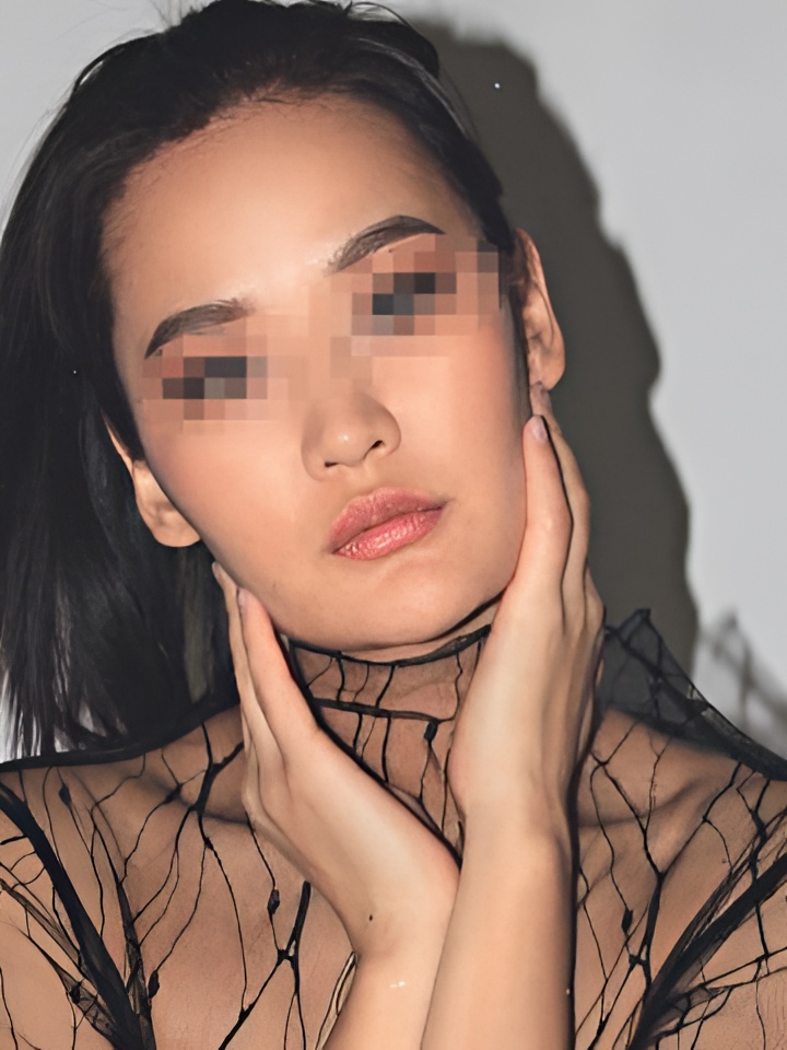 Индивидуалка Зоя, доступна для личного знакомства от 4000 руб