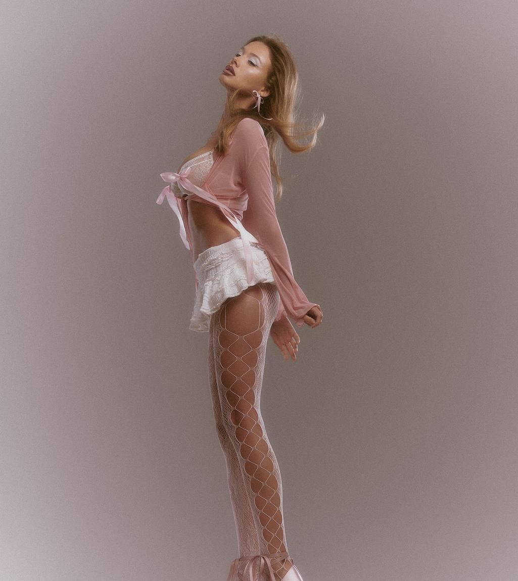 Индивидуалка Тоня, доступна для личного знакомства от 8000 руб