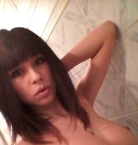 Индивидуалка Владлена, доступна для личного знакомства от 3000 руб