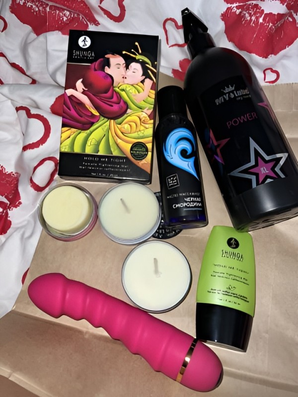 Анюта привлекательная девушка из Вязьмы цена от 1500 руб