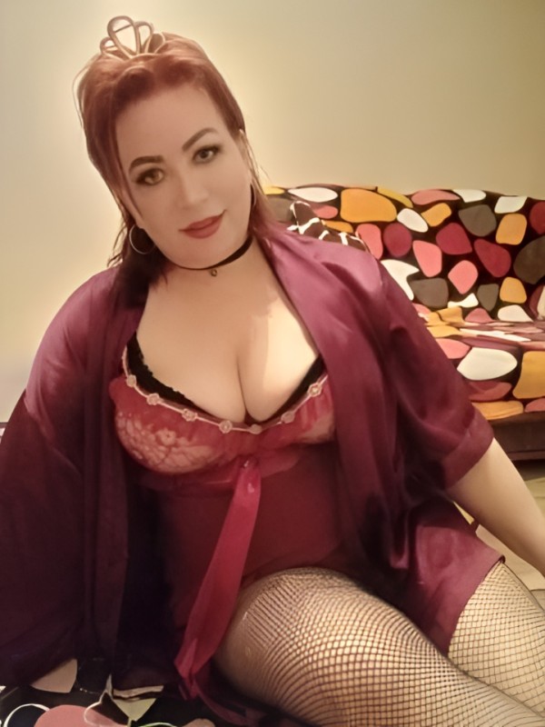 Екатерина привлекательная девушка из Вязьмы цена от 2500 руб