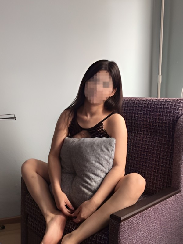 Лера привлекательная девушка из Вязьмы цена от 2000 руб