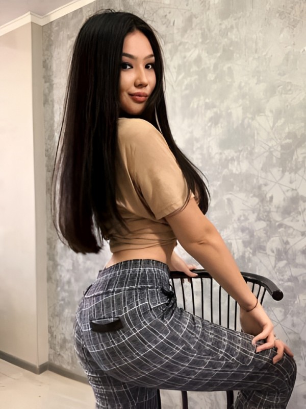 Мария привлекательная девушка из Вязьмы цена от 1500 руб