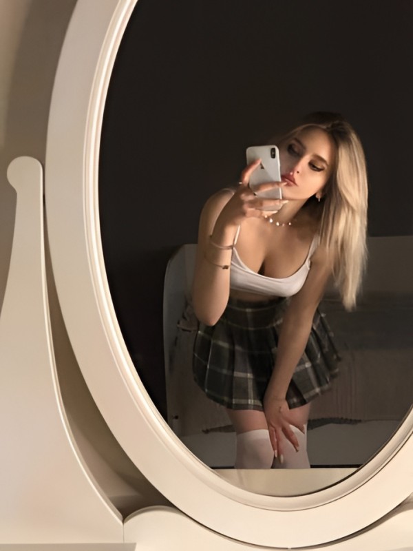 Тамара привлекательная девушка из Вязьмы цена от 3000 руб