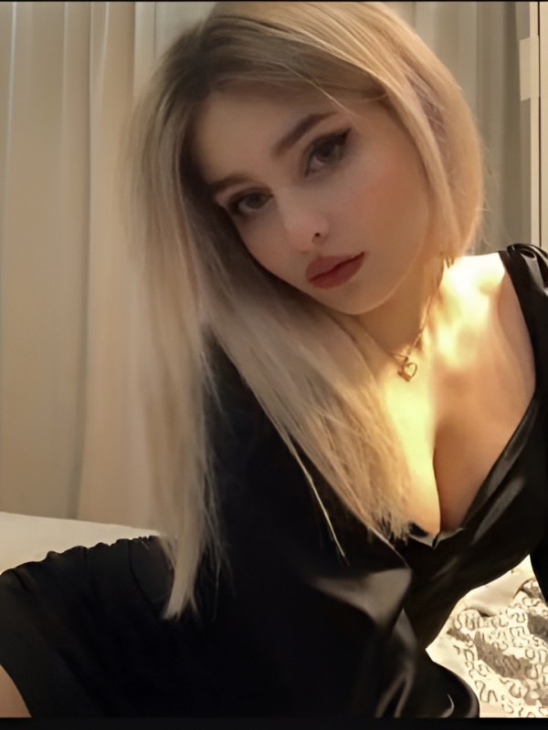 Устинья привлекательная девушка из Вязьмы цена от 3000 руб