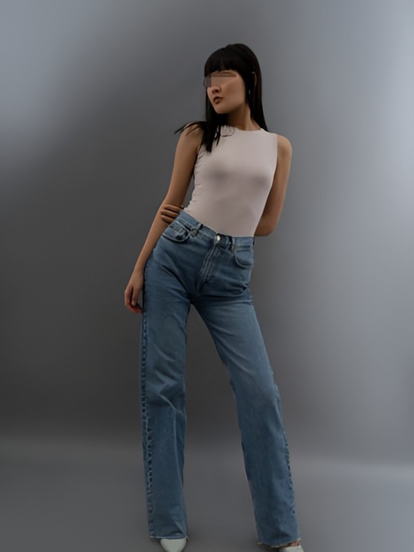 Зоя привлекательная девушка из Вязьмы цена от 4000 руб