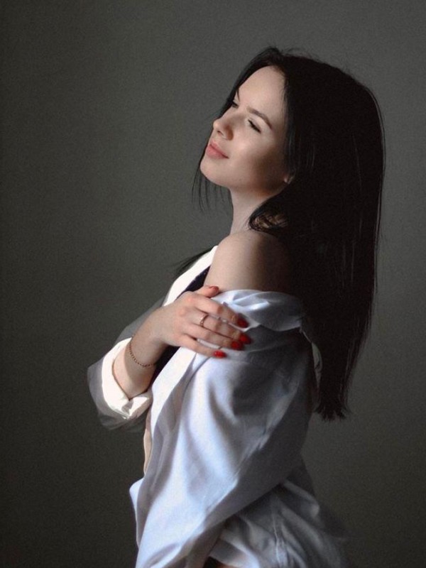 🎥 Ольга фото 3