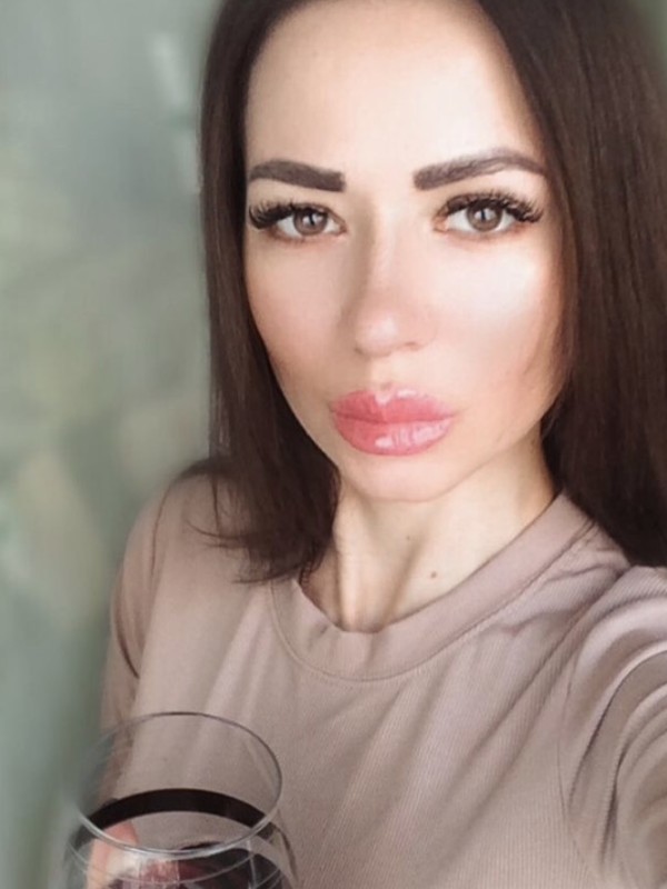 🎥 Варечка фото 3