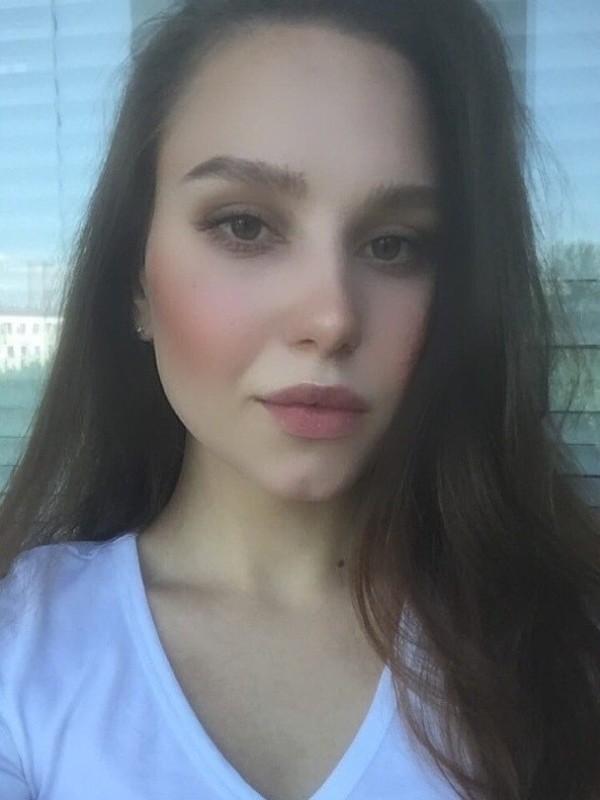 Тонечка привлекательная девушка из Вязьмы цена от 3000 руб