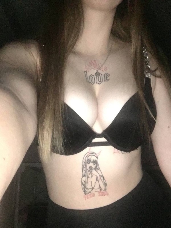 Рита привлекательная девушка из Вязьмы цена от 3000 руб