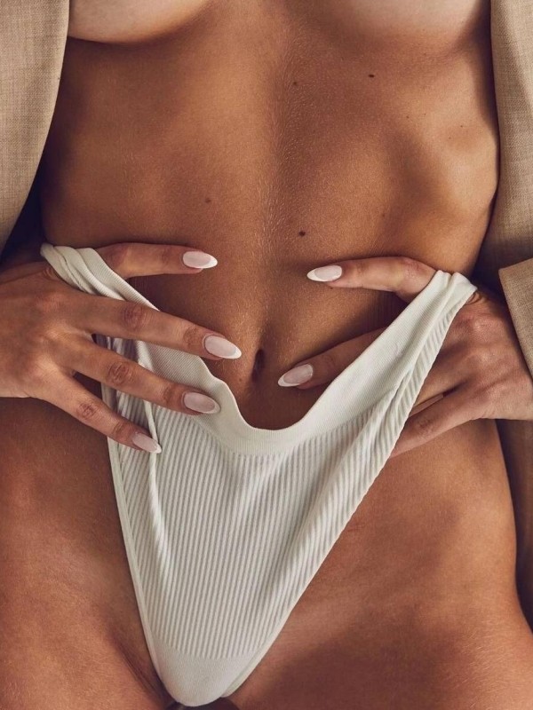 Александра фото 4